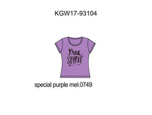 KGW17-93104 ����.jpg