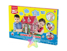 IMG 3f37af90a3e2.jpg