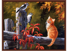 GL6123 ����� ������� � �����.jpg