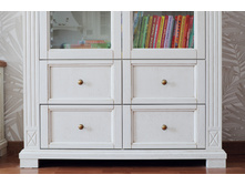 ��������. ������ ����