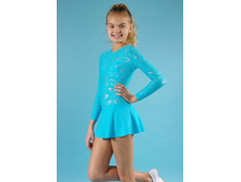 � 2.11 ��� ���������.jpg