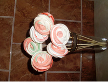 ������� �� �������*