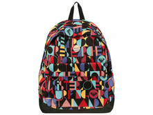 Quiksilver-riukzak-erjbp03102-kvj7 1095 ���.jpg