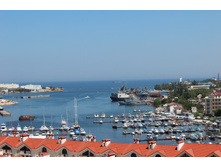 ��� �� ����