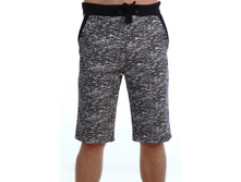 ����� 120.JPG