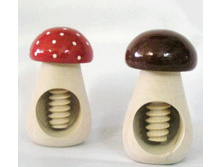 �-45\910_����-���� � ������������_264 ���+%