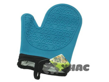 ��������� NA1228 ������� �������� 26�� �� ��������� ���������� �144 ��� 00069783 309,98���.jpg