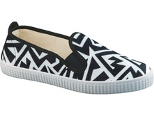 SG*P-64-22-01_1090 ���