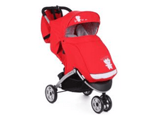 460 ������� ������. S200, (1 ��), (�����+��.���)