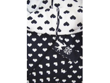 K15029(M) ���.jpg