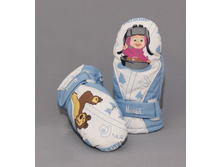 ���. �-��-05 392 ���