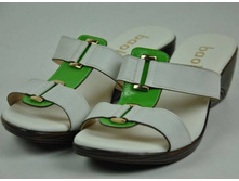 ��������� ���� ���� �-� 40 ���� 470���.