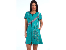 ����� 392..jpg