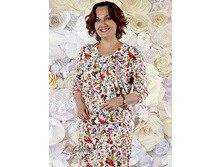 ������� �-540-41-720 ���