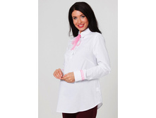 271.2136.03 �����. ���� �����. ���� 990 + % ���.jpg