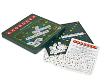 �������� �����������(�.�.�.), 01347, 495+%.jpeg