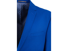 ***�5154 ������ ������� ���.����.jpg