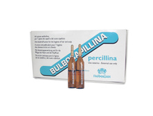 ������ ������ ������� ����� BULBOC APILLINA PERCILLINA � ������� - 20���*10��-1380 ������