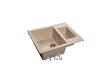 ����� GRANFEST GF-Q610K 1,5 ���� 610x500 �� (����� - 331).jpg