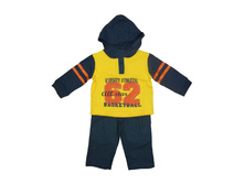 4075202	�����. �/���. �� 2-� ����� 		750+%