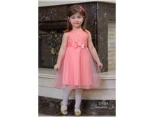 ������ ���618.jpg