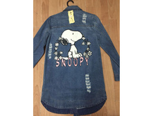 TKM- J7gCKg 1400 � ������.jpg