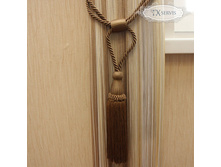 ����� ��� ���� AL2310121-04.jpg