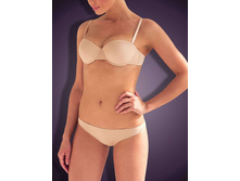 433,00 0511*15C	����������� Bandeau ���. Lir*a �������
