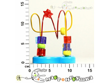 ��1033 �������� ������� �����303,00.jpg