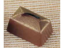 ����� ��� ������ "���������"