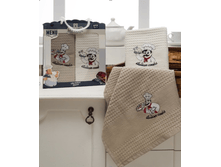 �������� 07-07-2016 020807.png