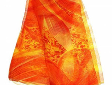 ����� �����