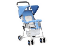 675 ������� ������. S-2 (�������)