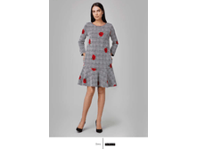 16-833 R ������.png