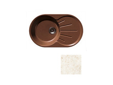 ����� GRANFEST GF-R750L ���� + ����� 750x460 ��, ���� (������� - 328).jpg