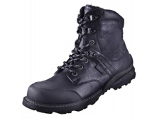 752030-41 ������ ������� �������-������������ ���. ���� 32-39 ���� 1720.jpg