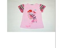 �������� 12. --- 360 ���