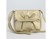 234 ������ ����������. ���� 	650 ���.