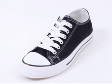 450x350-kedy all sport 111 chernyy 0078 1.33c.png