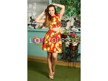 ������ � �������� - ��� � ���� (���. 527) �����.jpg