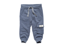 BBW17-12506A �-��� ������.jpg