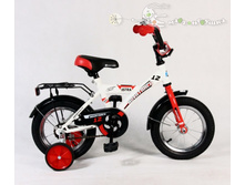 �60883 ��������� 12 NOVATRACK ASTRA �����, ������ � �������� ����. 123ASTRA.WT5 4213,45.jpg