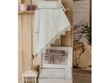 �������� 08-07-2016 015252.png