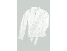 ���. 1237 DLA.jpg