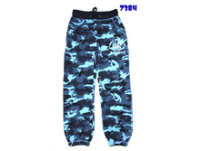 ����� ��� �������� (7384) ������128,134,140,152,164 650+%.jpg