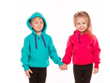 2.1565-�� ���������