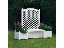 ��-��-��-� ��-��-��-�� ��-��-��-��-��, ��-��-� ������ 1 740x490x1 390 ��.jpg ���� �� ���������� 7300