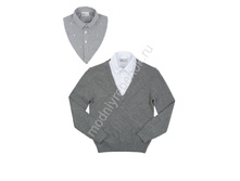 ���. M70295.jpg