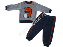 573 ����� �������� ��� ��������� (�����), BIDIRIK, ��� 74-80-86-92, ����� 465���!!.png