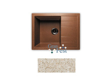 ����� GRANFEST GF-Q650L 1����+����� 650x500 �� (�����-302).jpg